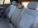 Volvo EX30 CC E60 Twin Performance AWD