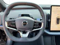 Volvo EX30 CC E60 Twin Performance AWD