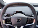 Volvo EX30 CC E60 Twin Performance AWD
