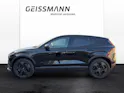 Volvo EX30 CC E60 Twin Performance AWD