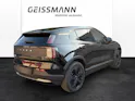 Volvo EX30 CC E60 Twin Performance AWD