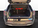 Volvo EX30 CC E60 Twin Performance AWD