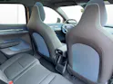 Volvo EX30 CC E60 Twin Performance AWD
