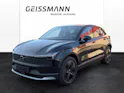 Volvo EX30 CC E60 Twin Performance AWD