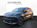 Volvo EX30 CC E60 Twin Performance AWD