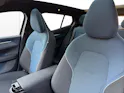 Volvo EX30 CC E60 Twin Performance AWD