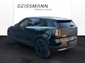 Volvo EX30 CC E60 Twin Performance AWD