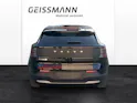 Volvo EX30 CC E60 Twin Performance AWD