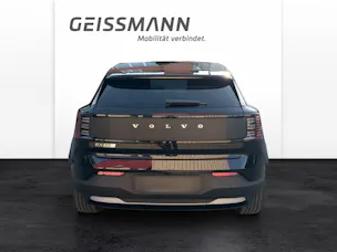 Volvo EX30 CC E60 Twin Performance AWD