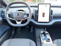 Volvo EX30 CC E60 Twin Performance AWD
