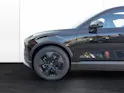 Volvo EX30 CC E60 Twin Performance AWD