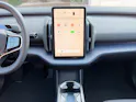 Volvo EX30 CC E60 Twin Performance AWD