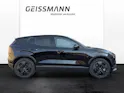 Volvo EX30 CC E60 Twin Performance AWD