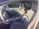 Mercedes-Benz A 250 e EQ Star 8G-DCT