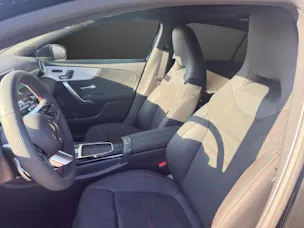 Mercedes-Benz A 250 e EQ Star 8G-DCT