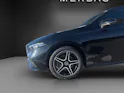 Mercedes-Benz A 250 e EQ Star 8G-DCT