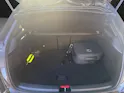 Mercedes-Benz A 250 e EQ Star 8G-DCT