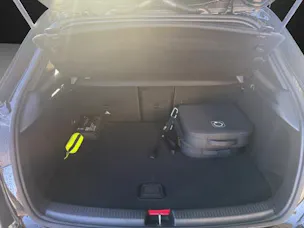 Mercedes-Benz A 250 e EQ Star 8G-DCT