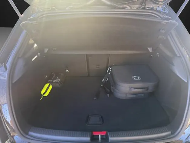 Mercedes-Benz A 250 e EQ Star 8G-DCT