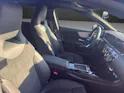 Mercedes-Benz A 250 e EQ Star 8G-DCT