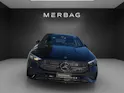 Mercedes-Benz A 250 e EQ Star 8G-DCT