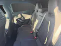 Mercedes-Benz A 250 e EQ Star 8G-DCT