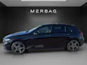 Mercedes-Benz A 250 e EQ Star 8G-DCT