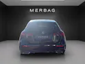 Mercedes-Benz A 250 e EQ Star 8G-DCT