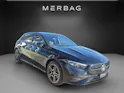 Mercedes-Benz A 250 e EQ Star 8G-DCT