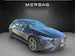 Mercedes-Benz A 250 e EQ Star 8G-DCT