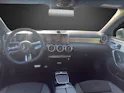 Mercedes-Benz A 250 e EQ Star 8G-DCT