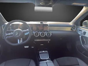 Mercedes-Benz A 250 e EQ Star 8G-DCT