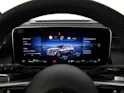 MERCEDES-BENZ GLC 220 d 4Matic 9G-Tronic