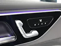 MERCEDES-BENZ GLC 220 d 4Matic 9G-Tronic