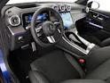 MERCEDES-BENZ GLC 220 d 4Matic 9G-Tronic