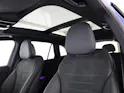 MERCEDES-BENZ GLC 220 d 4Matic 9G-Tronic