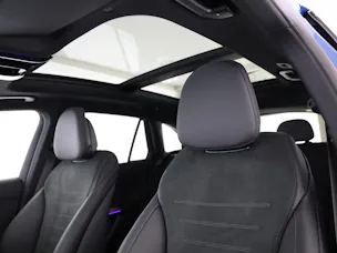 MERCEDES-BENZ GLC 220 d 4Matic 9G-Tronic