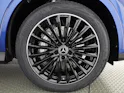 MERCEDES-BENZ GLC 220 d 4Matic 9G-Tronic