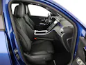 MERCEDES-BENZ GLC 220 d 4Matic 9G-Tronic