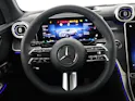 MERCEDES-BENZ GLC 220 d 4Matic 9G-Tronic