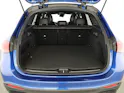 MERCEDES-BENZ GLC 220 d 4Matic 9G-Tronic