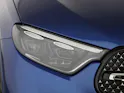 MERCEDES-BENZ GLC 220 d 4Matic 9G-Tronic