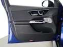 MERCEDES-BENZ GLC 220 d 4Matic 9G-Tronic