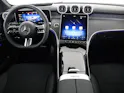 MERCEDES-BENZ GLC 220 d 4Matic 9G-Tronic
