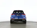 MERCEDES-BENZ GLC 220 d 4Matic 9G-Tronic
