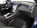 MERCEDES-BENZ GLC 220 d 4Matic 9G-Tronic