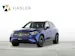 MERCEDES-BENZ GLC 220 d 4Matic 9G-Tronic