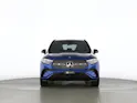MERCEDES-BENZ GLC 220 d 4Matic 9G-Tronic