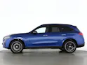 MERCEDES-BENZ GLC 220 d 4Matic 9G-Tronic