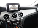 Mercedes-Benz GLA 200 CDI Urban 4Matic